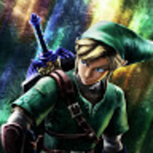 Meet your Posher, Seth